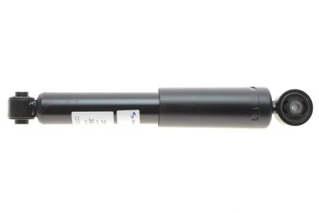 Амортизатор задній SACHS 317 969