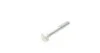 Амортизатор перед. MB E-клас (W210) 95-02 (Sport) SACHS 318 100 (фото 12)