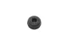 Амортизатор перед. MB E-клас (W210) 95-02 (Sport) SACHS 318 100 (фото 17)