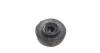 Амортизатор перед. MB E-клас (W210) 95-02 (Sport) SACHS 318 100 (фото 3)