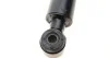 Амортизатор перед. MB E-клас (W210) 95-02 (Sport) SACHS 318 100 (фото 7)
