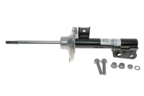 Амортизатор підвіски SACHS 318 131