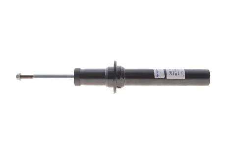 Амортизатор передний SACHS 318 188