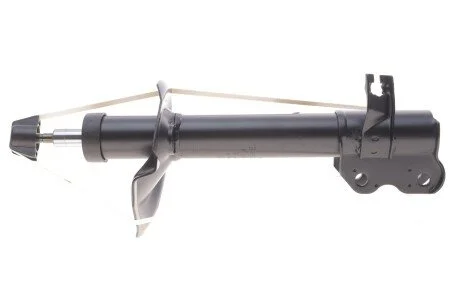 Амортизатор подвески SACHS 318 220