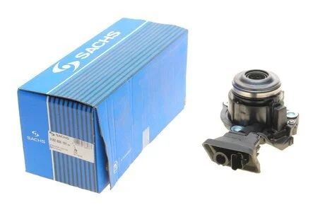 Вижимний підшипник, гідравлічний SACHS 3182600191