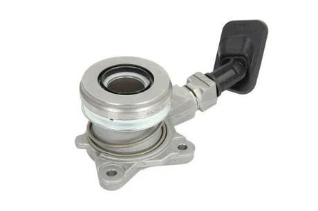 Гідравлічний вичавний підшипник SACHS 3182600254