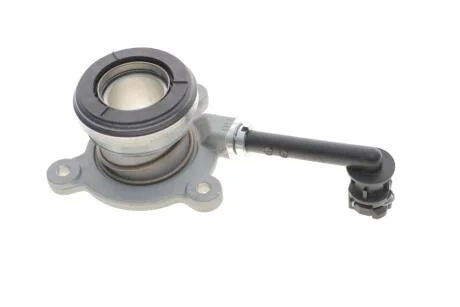 Циліндр зчеплення SACHS 3182 600 261
