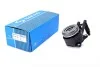 Подшипник выжимной гидравлический FORD/MAZDA Fiesta/Ka/Mazda 2 &quot;1,3-1,4 &quot;01&gt;&gt; SH3182654138 SACHS 3182654138 (фото 1)