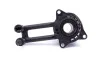 Подшипник выжимной гидравлический FORD/MAZDA Fiesta/Ka/Mazda 2 &quot;1,3-1,4 &quot;01&gt;&gt; SH3182654138 SACHS 3182654138 (фото 2)