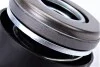 Подшипник выжимной гидравлический FORD/MAZDA Fiesta/Ka/Mazda 2 &quot;1,3-1,4 &quot;01&gt;&gt; SH3182654138 SACHS 3182654138 (фото 5)