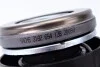Подшипник выжимной гидравлический FORD/MAZDA Fiesta/Ka/Mazda 2 &quot;1,3-1,4 &quot;01&gt;&gt; SH3182654138 SACHS 3182654138 (фото 6)