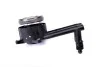 Подшипник выжимной гидравлический FORD/MAZDA Fiesta/Ka/Mazda 2 &quot;1,3-1,4 &quot;01&gt;&gt; SH3182654138 SACHS 3182654138 (фото 7)