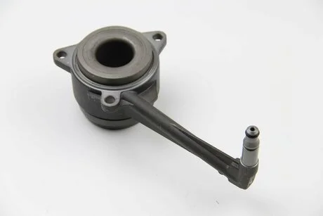Вижимний регулятор T5 2.5TDI (AXD/AXE) SACHS 3182 654 150