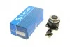 Выжимной регулятор Connect/Mondeo 1.6TDCi 13-/Kuga/Focus 2.0TDCi 13- SACHS 3182 654 191 (фото 1)