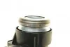 Выжимной регулятор Connect/Mondeo 1.6TDCi 13-/Kuga/Focus 2.0TDCi 13- SACHS 3182 654 191 (фото 2)