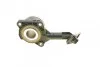 Выжимной регулятор Connect/Mondeo 1.6TDCi 13-/Kuga/Focus 2.0TDCi 13- SACHS 3182 654 191 (фото 3)