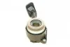 Выжимной регулятор Connect/Mondeo 1.6TDCi 13-/Kuga/Focus 2.0TDCi 13- SACHS 3182 654 191 (фото 4)