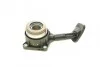 Выжимной регулятор Connect/Mondeo 1.6TDCi 13-/Kuga/Focus 2.0TDCi 13- SACHS 3182 654 191 (фото 5)
