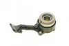 Выжимной регулятор Connect/Mondeo 1.6TDCi 13-/Kuga/Focus 2.0TDCi 13- SACHS 3182 654 191 (фото 7)
