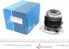 Подшипник выжимной OPEL(старый номер 3182 998 801) SACHS 3182 654 206 (фото 1)