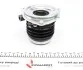 Подшипник выжимной OPEL(старый номер 3182 998 801) SACHS 3182 654 206 (фото 2)