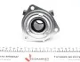 Подшипник выжимной OPEL(старый номер 3182 998 801) SACHS 3182 654 206 (фото 3)