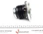 Подшипник выжимной OPEL(старый номер 3182 998 801) SACHS 3182 654 206 (фото 4)