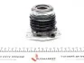 Подшипник выжимной OPEL(старый номер 3182 998 801) SACHS 3182 654 206 (фото 5)