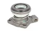 Підшипник вижимний ALFA 159, OPEL SIGNUM, SAAB 9-3 1,8-3,2 02- SACHS 3182 654 214 (фото 1)