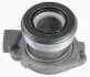 Подшипник выжимной CHEVROLET/OPEL/SAAB Cruze/Malibu/AstraJK/Cascada/InsigniaA/9-5 &quot;1,6-2,0 &quot;08&gt;&gt; SH3182654287 SACHS 3182654287 (фото 1)