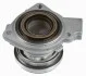 Подшипник выжимной CHEVROLET/OPEL/SAAB Cruze/Malibu/AstraJK/Cascada/InsigniaA/9-5 &quot;1,6-2,0 &quot;08&gt;&gt; SH3182654287 SACHS 3182654287 (фото 2)