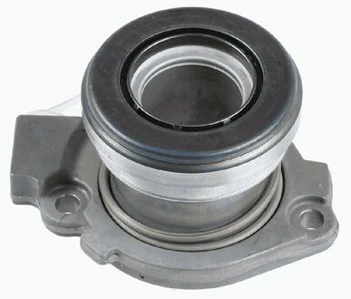 Підшипник вижимний CHEVROLET/OPEL/SAAB Cruze/Malibu/AstraJK/Cascada/InsigniaA/9-5 "1,6-2,0 "08>> SH3182654287 SACHS 3182654287