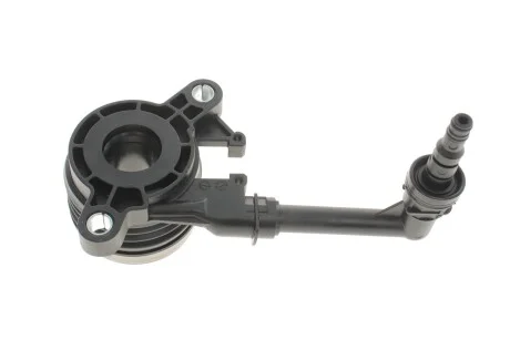 Підшипник вичавний NISSAN/RENAUL Primera/GrandScenic/Megane2/Scenic2 "1,9-2,0 "02>> SH3182654308 SACHS 3182 654 308