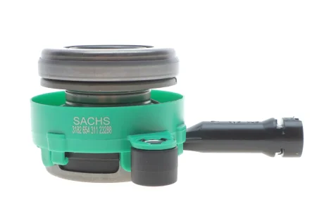 Підшипник зчеплення гідравлічний Mitsubishi Lancer 18 08- SACHS 3182654311
