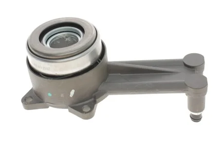 Вижимний підшипник, гідравлічний SACHS 3182998603