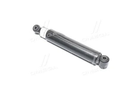 Амортизатор задний SACHS 318 326