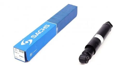 Амортизатор задній SACHS 318 328
