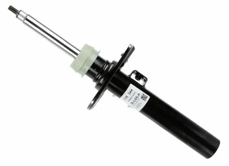 Амортизатор BMW X3 G01 "FL \'\'17>> SH318344 SACHS 318344