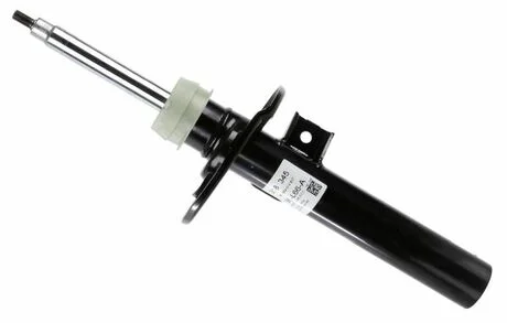 Амортизатор BMW X3 G01 "FR \'\'17>> SH318345 SACHS 318345