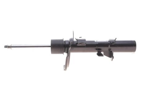 Амортизатор подвески SACHS 318 723
