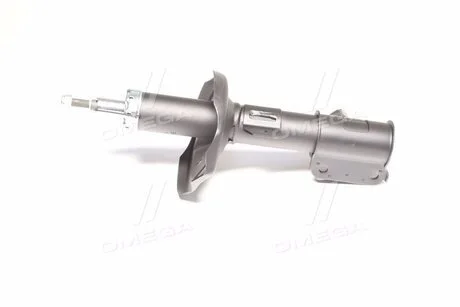Амортизатор газовый передний левый SACHS 318894