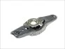 Вижимний підшипник VW Caddy/Skoda Octavia/Seat Ibiza 1.0-2.0TSI 99- SACHS 3189 000 025 (фото 2)