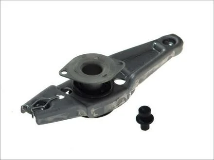 Выжимной подшипник Smart 0.6-0.8 CDI 99-07 (+ вилка) SACHS 3189 000 245