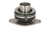 Подшипник выжимной AUDI A4/A5/A6/Q5 "07>> SH3189600062 SACHS 3189600062 (фото 1)