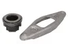 Подшипник выжимной BMW 1/3(E90,91,92,93)/5(E60,61)/X1(E84)/X3(E83)/Z4(E85) &quot;04-15 SH3189600094 SACHS 3189600094 (фото 1)