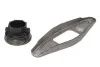 Подшипник выжимной BMW 1/3(E90,91,92,93)/5(E60,61)/X1(E84)/X3(E83)/Z4(E85) &quot;04-15 SH3189600094 SACHS 3189600094 (фото 2)