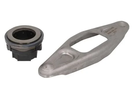 Подшипник выжимной BMW 1/3(E90,91,92,93)/5(E60,61)/X1(E84)/X3(E83)/Z4(E85) "04-15 SH3189600094 SACHS 3189600094