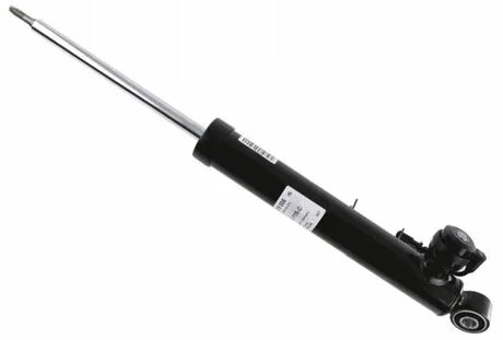 Амортизатор лівий SACHS 319006