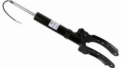 Амортизатор VW Touareg "FL "10-18 SH319014 SACHS 319014