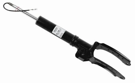 Амортизатор VW Touareg "FR "10-18 SH319015 SACHS 319015